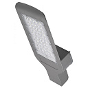 Светильник уличный Galaxy ДКУ102-30-150-SMD-6500K