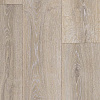 Линолеум CHERBOURG OAK -