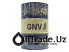 Трансмиссионное масло GNV Transmission ТАД-17