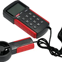 Анемометр UNI-T UT361
