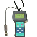 #508.Анализатор АКПМ-1-02Т (для теплоэнергетики) в комплекте с амперометрическим сенсором