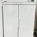 Холодильный шкаф CM114-S среднетемпературный