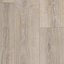 Линолеум CHERBOURG OAK -