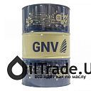 Трансмиссионное масло GNV Transmission ТАД-17