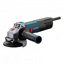 Угловая шлифмашина AGH 750-115 ALTECO HEAVY DUTY