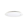 Светильник PL LED SLIM ROUND PANEL 24W 6000K