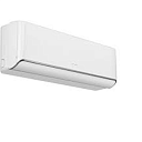 Кондиционер Gree Ice Berg invertor wi fi 12 R-32 2024