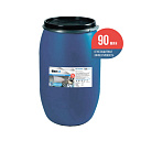 Огнезащитная краска для металла ВУП-2