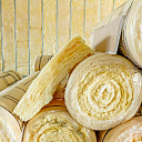 Минеральная вата