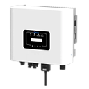 Инвертор DEYE ONGRID 3 FAZA 30 kW