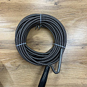 Канализационный трос Bear, 5 м