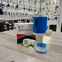 Поплавок вертикальный, 25