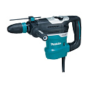 Перфоратор MAKITA HR4013 1100W SDS-MAX