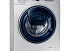 Стиральная машина Samsung WW60K40G09SDLDс AddWash, 6кг