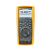 Oсциллограф-мультиметр fluke 287