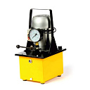 Насосная гидравлическая станция НЭР2/70-5/0.7И8Ф2