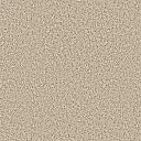 Жидкие обои Fort-512