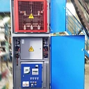 Комплектные распределительные устройства