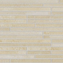 Керамогранитная плитка FOREST CARRARA BLANCO