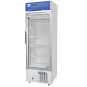 Холодильный шкаф KX-YO-YD460