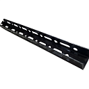 Перфорированный профиль 30х40х30х2 мм