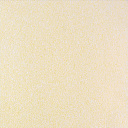 Жидкие обои Master-Silk MS-161