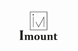 Логотип ironmount
