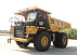 Внедорожный самосвал CAT [773E]