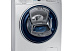 Стиральная машина Samsung WW60K40G09SDLDс AddWash, 6кг