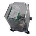 Реле направления мощности РМ‑11‑18‑1 УХЛ4 220 В – 5 А реле направления