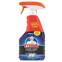 Чистящее средство для ванной Туалетный Утенок 515мл