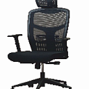 Офисное кресло Lance-H
