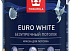 Краска Tikkurila для потолка EURO WHITE глубокоматовая 2,7л