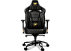 Компьютерное кресло Armor Titan Pro Royal