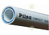 Трубы из полипропилена от PILSA XBC (д90)
