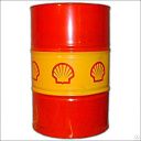 Гидравлическое масло Shell Tellus S2 VX 46/68/100 209L