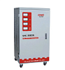 Стабилизатор напряжения SVC 10kVA~60kVA