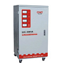 Стабилизатор напряжения SVC 10kVA~60kVA