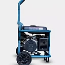 Бензиновый генератор PROX PR-7500E 6,5Кв