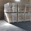 Солнечные панели 585w