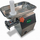 Промышленная Мясорубка MuTo TK-M12