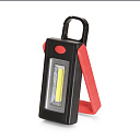 Фонарик переносной FL-7007 (КВТ)